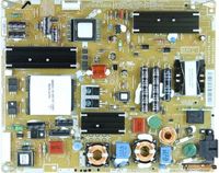 SAMSUNG - BN44-00355A, PD37AF1E_ZSM, PSLF141B02A, LTF320HF02, LJ96-05380A, Samsung UE37C6530, Samsung UE32C6700US