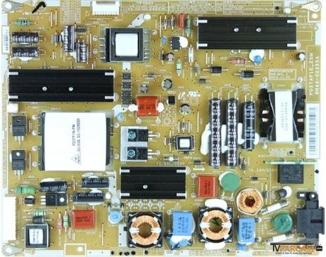 BN44-00355A, PD37AF1E_ZSM, PSLF141B02A, LTF320HF02, LJ96-05380A, Samsung UE37C6530, Samsung UE32C6700US