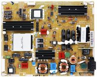 BN44-00355B, PD37AF1E_ZDY, HU10251-10014-Rev1.2, T370FBE2-DA, Samsung UE37C6540SK