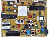 SAMSUNG - BN44-00357A, PSLF171B02A, PD46AF1E ZSM, Samsung UE40C6000RW, T400FBE2-DB, LTF400HJ05