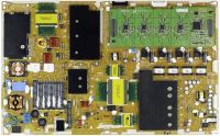SAMSUNG - BN44-00363A, PD55AF2_ZSM, PSLF311802A, Samsung UE55C8000XW, LTF550HQ03