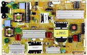 BN44-00423A, PD46A1_BSM, 46A1, PSLF151A03A, KTL SU10054-10042, Samsung UE32D5720RS, LTJ320HN03-J