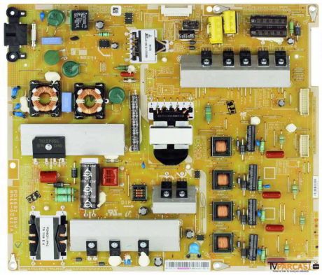 BN44-00427A, PD46B2_BSM, Samsung UE46D6500, Samsung UE46D7000, Samsung UE46D8000