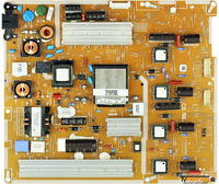 SAMSUNG - BN44-00427B, PD46B2_BDY, Power Board, Samsung, LTJ400HL01-B, BN91-06695A, Samsung UE40D7000, Samsung UE40D7000LS