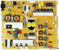 SAMSUNG - BN44-00428A, PD55B2_BSM, BN44-00428B, LTJ550HQ02-V, Samsung UE55D7000