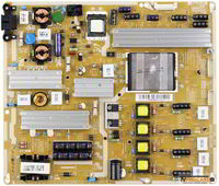 SAMSUNG - BN44-00428B, PD55B2_BHS, LTJ550HQ02-V, Samsung UE55D7000
