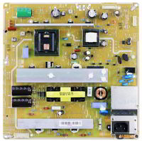 BN44-00444B, PB5F-DY, PSPF361501A, HU10251-11021, Samsung PS51D550C1F, S50FH-YB06, S50FH-YD07