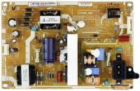 SAMSUNG - BN44-00468A, PSIV121411C, IV32HD-BSM, SU10444-XXXX, LTF320AP11, CD320AGD-T1, Samsung LE32D403E2W