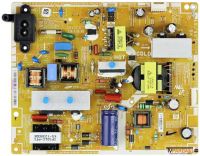 SAMSUNG - BN44-00498A, PSLF930C04A, PD46AV1-CSM, SAMSUNG UE40EH5000, SAMSUNG UE46EH6000