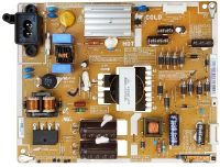 SAMSUNG - BN44-00501A, PD32A1_CSM, PSLF790B04A, SAMSUNG UE32ES5500, SAMSUNG UE32ES5700