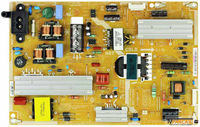 BN44-00503A, PD55A1_CSM, PSLF121B04A, SU10444-11025, SAMSUNG UE55ES6100F, UE50ES6300, UE50ES5500