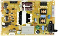 SAMSUNG - BN44-00604B, L32S0_DSM, PSLF660S05A, KTLSU10444-12011, CY-HF320AGLV1H, Samsung UE32F4000