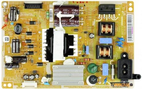 BN44-00604B, L32S0_DSM, PSLF660S05A, KTLSU10444-12011, CY-HF320AGLV1H, Samsung UE32F4000