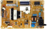 SAMSUNG - BN44-00604F, L32S0E_DHS, REV 1.0, CY-HF320AGSV1H, Samsung UE32F4000AW, Samsung UE32F4500AK, Samsung UE32F4510AK