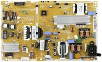SAMSUNG - BN44-00611A, PSLF141S05A, KTLSU10054-XXXX, L46S1_DSM, CY-HF460BGLV1H, Samsung UE46F5500, Samsung UE46F6300, Samsung UE46F6350