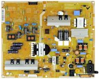 SAMSUNG - BN44-00623D, L46X1QV_DSM, PSLF161X05A, CY-HF460CSLV1H, SAMSUNG UE46F6340SS