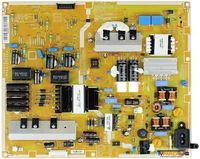 SAMSUNG - BN44-00625C, PSLF181X05A, L55X1QV_DSM, Power Board, CY-HF550CSLV1H, Samsung UE55F6470, Samsung UE55F6470SS