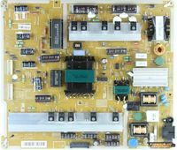 BN44-00633B, L55F2P_DDY, Samsung UE55F7000SL