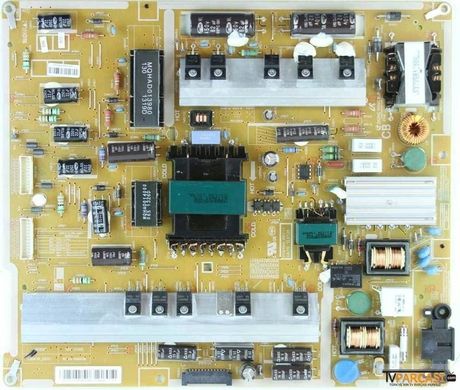 BN44-00633B, L55F2P_DDY, Samsung UE55F7000SL - 1