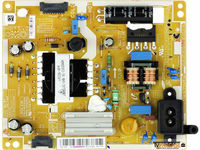 SAMSUNG - BN44-00695A, L28S0_ESM, PSLF490S06A, KIT-UN28H4000AFXZA-K1, HH028AGE-R1, Samsung T28D310S, Samsung LT28D310