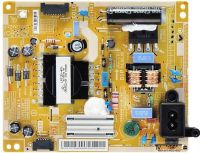 SAMSUNG - BN44-00696A, L32S0_ESM, PSLF620S06A, CY-HH032AGSV1H, Samsung UE32H4000