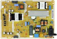 BN44-00703A, L48S1_ESM, PSLF121S06A, Samsung UE40H5570AS, Samsung UE40H5090AS