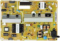 BN44-00704A, L55S1_EHS, Samsung UE50J5170AS, GH050BGA-B3, T500HVF06.6