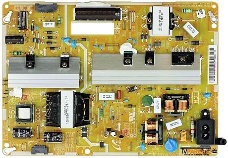 BN44-00704A, L55S1_EHS, Samsung UE50J5170AS, GH050BGA-B3, T500HVF06.6 - 1