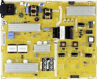 SAMSUNG - BN44-00737A, PSLF230S04L, F65S1T_ESM, Samsung LH65DMD, CY-GH065CSAVZH