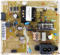 SAMSUNG - BN44-00746A, L23S0D_EPN, Power Board, Samsung UE24H4003AW