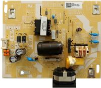 SAMSUNG - BN44-00749K, P2514-BPN, Samsung F27T450FQR, CY-MT270BPCV1H, Samsung LF24T450FQRXUF,