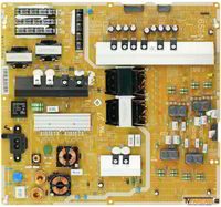 SAMSUNG - BN44-00812A, L65S7N_FHS, CY-WJ065FLAV1H, BN95-01967A, Samsung UE65JU7500T