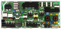 BN44-00820A, L78SM9NA_FSM, L78SM9NA FSM, CY-YJ078FLLV1H, Samsung UE78JS9500