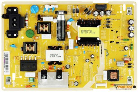 BN44-00856C, L50MSFR_MDY, SAMSUNG UE49J5200AU, SAMSUNG UE49N5300AU - 1