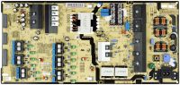 SAMSUNG - BN44-00880A, PSLF241E08A, L65E8N_KSM, Samsung UE65KS9000, Samsung UE65KS9500