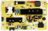 SAMSUNG - BN44-01054C, L55S6_TSM, ST55F171C8-WVD, Samsung UE58AU7000, Samsung UE58TU7000