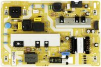 SAMSUNG - BN44-01054E, L55S6_THS, Samsung UE50TU8000U, CY-BT050HGPV1H