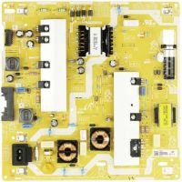 SAMSUNG - BN44-01058A, L55E7_THS, Samsung 50Q60T, CY-RT050HGPV1H