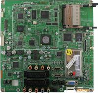 BN94-01447A, BN41-00919B, V520H1-LE1, Samsung LE52F96BDX