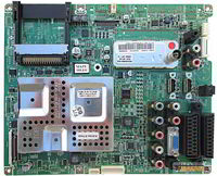 BN94-01656C, BN41-00974B, T460HW02 V5, Samsung LE46A556P2F, Samsung LE46A557P2F