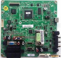 SAMSUNG - BN94-01670D, BN41-00982B, BN94-01792A, BN94-01670, Samsung PS50A451P1, PS50A451P1XXC, samsung plazma tv main board, ana kart
