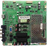 BN94-01673C, BN41-00983A, 450-READY-rev-983A, T370XW02 V.C, Samsung LE37A450C2