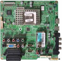 SAMSUNG - BN94-01682A, BN41-01019A, MT8226-READY, LTF320HA01, LJ96-04179F, SAMSUNG LE32A550P1R
