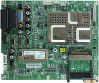SAMSUNG - BN94-01741H, BN41-00974B, MT8226_EMMA, T370HW02 V.6, Samsung LE37A656A1F
