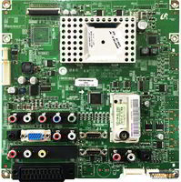 BN94-01759B, BN41-00982A, LTF320AA01, V315B1-L01, Samsung LE32A330J1, Samsung LE32A430