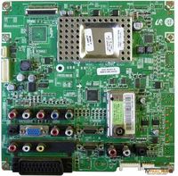 SAMSUNG - BN94-01759D, BN41-00982A, 450_NORMAL_READY, T400XW01 V5, LTF400AA01, V315B1-L01, Samsung LE40A330J1