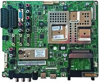 BN94-02451D, BN41-00974B, MT8226_EMMA, LTF400HF01, LTA400WT-L06, Samsung LE40A656A1F, Samsung LE40A686A1F