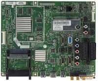 BN94-02583G, BN41-01167A, Samsung LE46B651T3W, Samsung LE46B653T5W, LTF460HF07