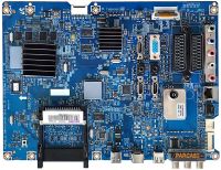 BN94-02625K, BN41-01443A, VA-DVB-LC, LTF400HF15, Samsung LE40C650L1W