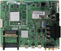 SAMSUNG - BN94-02667Y, BN41-01167C, LTF400HF11, Samsung LE40B650T2P